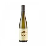 VINO FELLUGA SAUVIGNON DOC CL. 75
