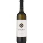 VINO I MAGREDI RIBOLLA GIALLA IGT CL. 75