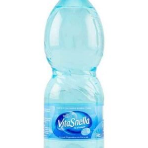 VITASNELLA CL 50 x 24