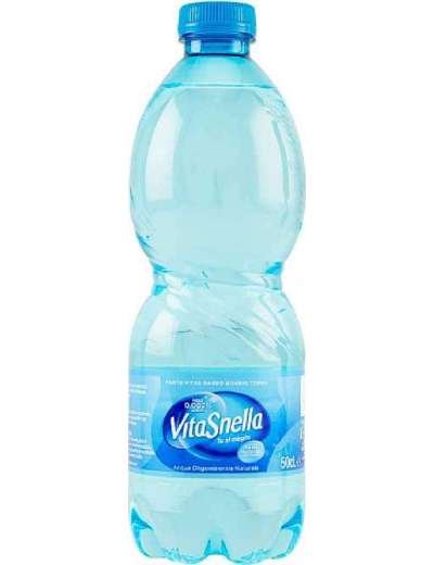 VITASNELLA CL 50 x 24