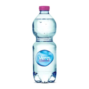 VERA NATURALE CL 50 x 24