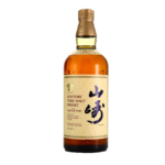 WHISKY SUNTORY THE YAMAZAKI 12YO CL.70