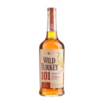 WHISKY WILD TURKEY 101 CL. 70