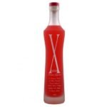 X-RATED CL. 70