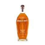 WHISKY ANGEL ENVY BOURBON CL 70