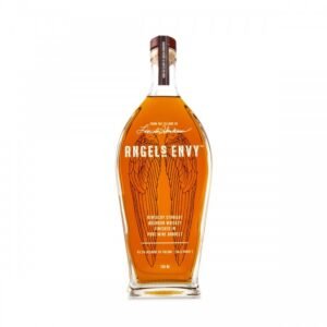 WHISKY ANGEL ENVY BOURBON CL 70