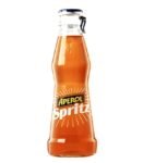 APEROL SPRITZ 17,5 x 24