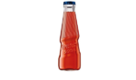 APEROLSODA CL. 12,5 x 48
