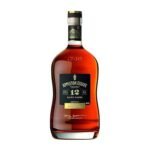 APPLETON 12 ANNI RARE CASKS CL. 70