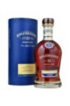 APPLETON 21 ANNI CL. 70
