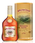 APPLETON RESERVE BLEND CL. 70
