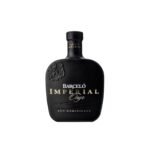 RUM BARCELO IMPERIAL ONYX CL. 70