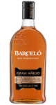 RUM BARCELO GRAN ANEJO CL. 70