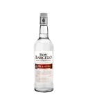 RUM BARCELO BLANCO LT. 1