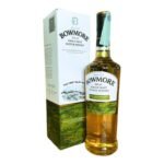 WHISKY BOWMORE SMALL BATCH CL 70