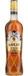 BRUGAL ANEJO SUPERIOR LT. 1