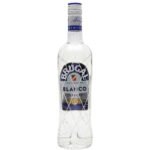 RUM BRUGAL BLANCO SUPREMO EXTRA DRY LT1