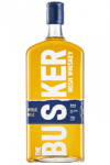 WHISKY BUSKER SINGLE MALT CL 70