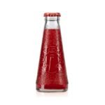 CAMPARI SODA CL. 10 X 60 BTG