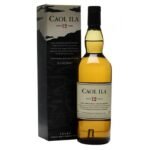 WHISKY CAOL ILA RISERVA 12Y CL. 70