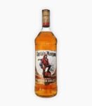 CAPTAIN MORGAN GOLD LT. 1