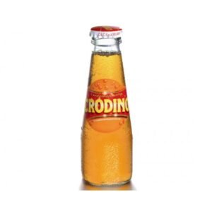 CRODINO CL. 10 x 48