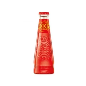 CRODINO ARANCIA ROSSA XL CL. 17,5 x 24