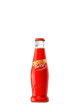 CRODINO TWIST FRUTTI ROSSI CL. 17,5 x 24