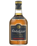 WHISKY DALWHINNIE D.E. CL 70