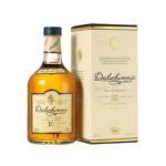 WHISKY DALWHINNIE 15Y CL 70
