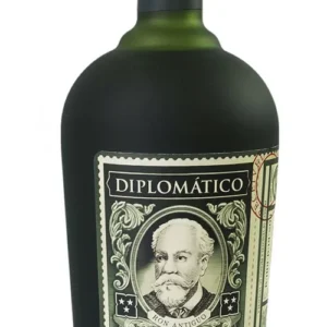 DIPLOMATICO CL. 70