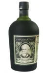 DIPLOMATICO CL. 70