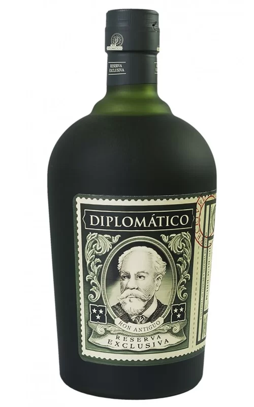 DIPLOMATICO CL. 70