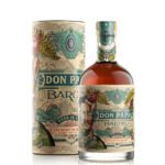 DON PAPA BAROKO CL. 70