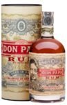 DON PAPA 7ANNI CL. 70