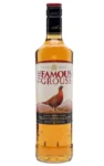 WHISKY FAMOUS GROUSE BLENDED FINEST LT.1