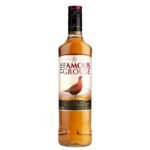 WHISKY FAMOUS GROUSE BOURBON CASK CL.70