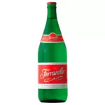 FERRARELLE LT 1 X 12 VAR TAPPO CORONA