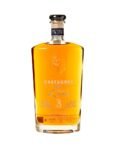 CASTAGNER LEON RISERVA 36 MESI CL. 70