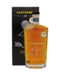CASTAGNER LEON RISERVA 7 ANNI CL. 70