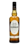 WHISKY GLEN GRANT SINGLE MALT 10 Y CL.70