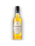 WHISKY GLEN GRANT THE MAJOR RESERVE LT 1