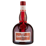GRAND MARNIER CL 70