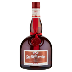 GRAND MARNIER CL 70