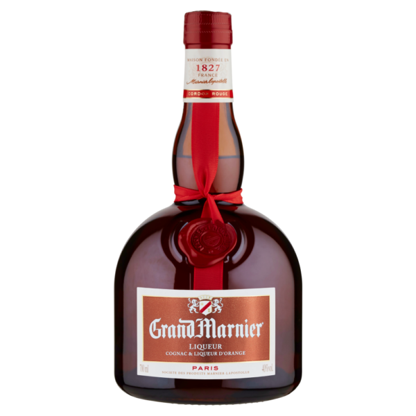 GRAND MARNIER CL 70