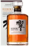 WHISKY SUNTORY HIBIKI CL. 70 43%vol.