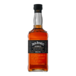 WHISKY JACK DANIEL BONDED CL. 70