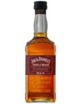 WHISKY JACK DANIEL TRIPLE MASH CL. 70