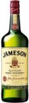 WHISKY JAMESON LT 1