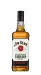 WHISKEY JIM BEAM ORIGINAL LT. 1